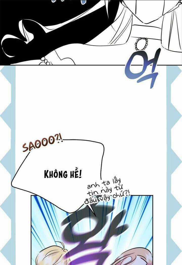 Bạn Thân Khác Giới Của Nam Chính Chapter 37 trang 26