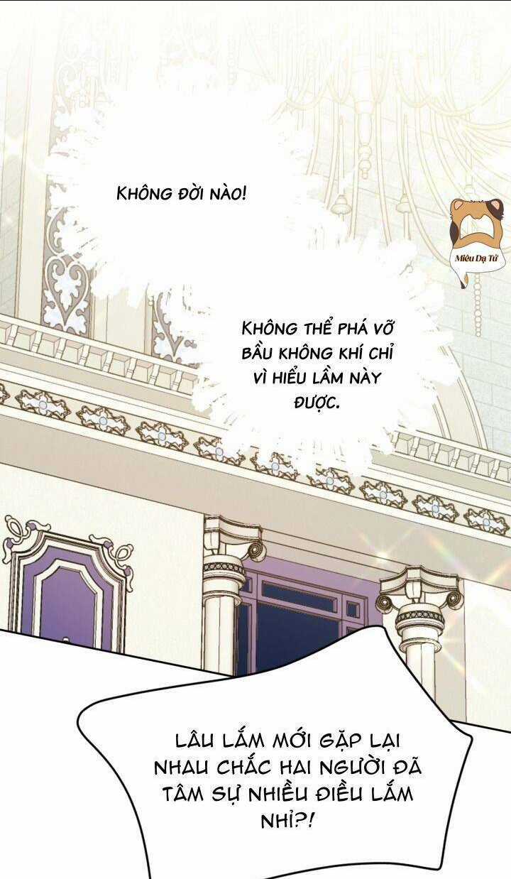 Bạn Thân Khác Giới Của Nam Chính Chapter 37 trang 28