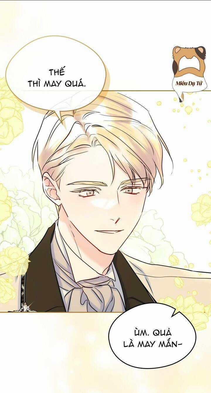 Bạn Thân Khác Giới Của Nam Chính Chapter 37 trang 30