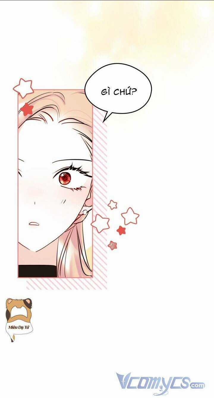 Bạn Thân Khác Giới Của Nam Chính Chapter 37 trang 31