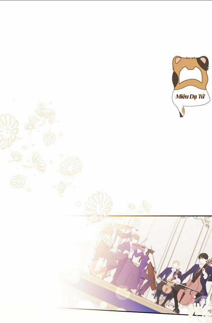 Bạn Thân Khác Giới Của Nam Chính Chapter 37 trang 32