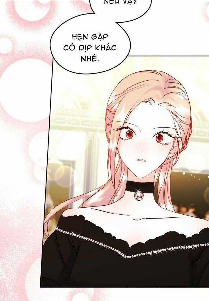 Bạn Thân Khác Giới Của Nam Chính Chapter 37 trang 35