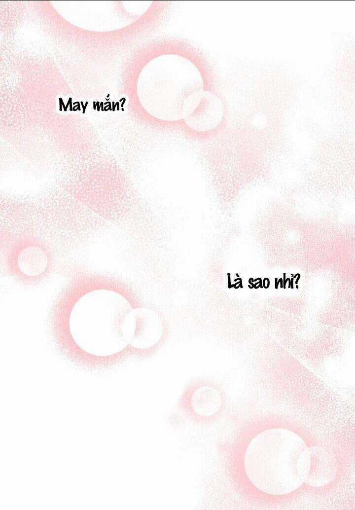 Bạn Thân Khác Giới Của Nam Chính Chapter 37 trang 36