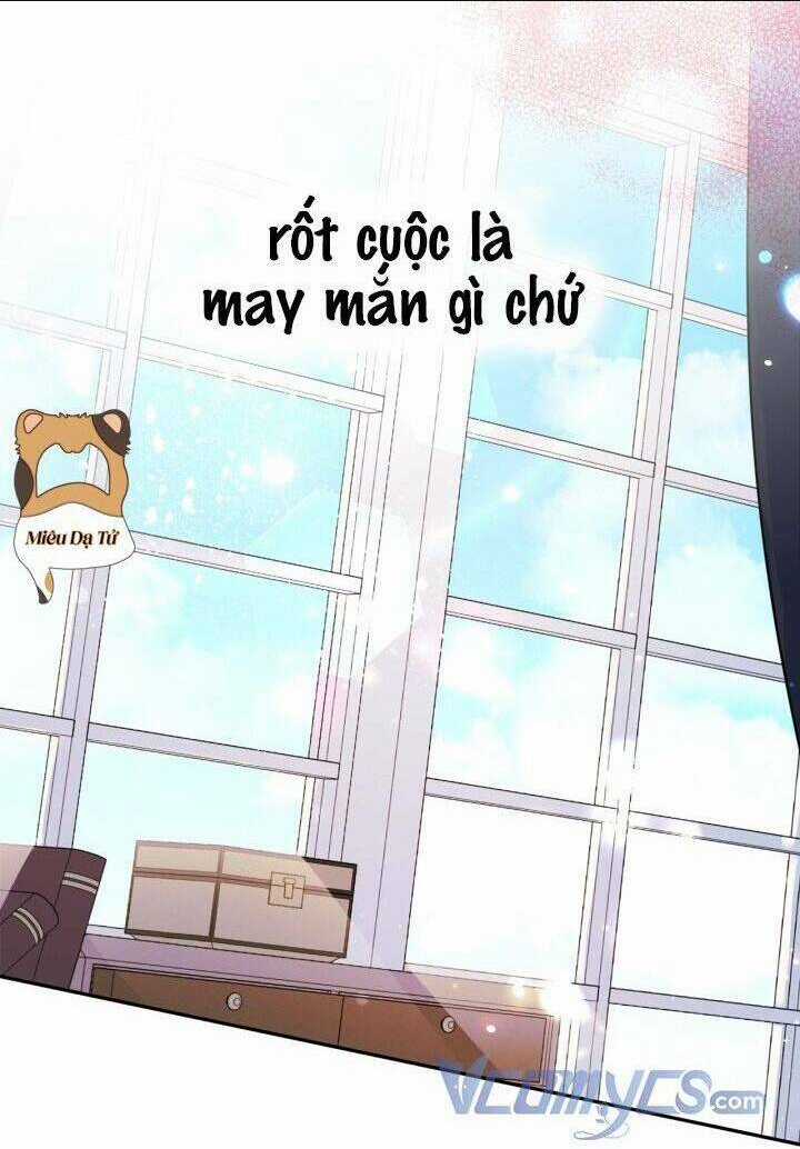 Bạn Thân Khác Giới Của Nam Chính Chapter 37 trang 37