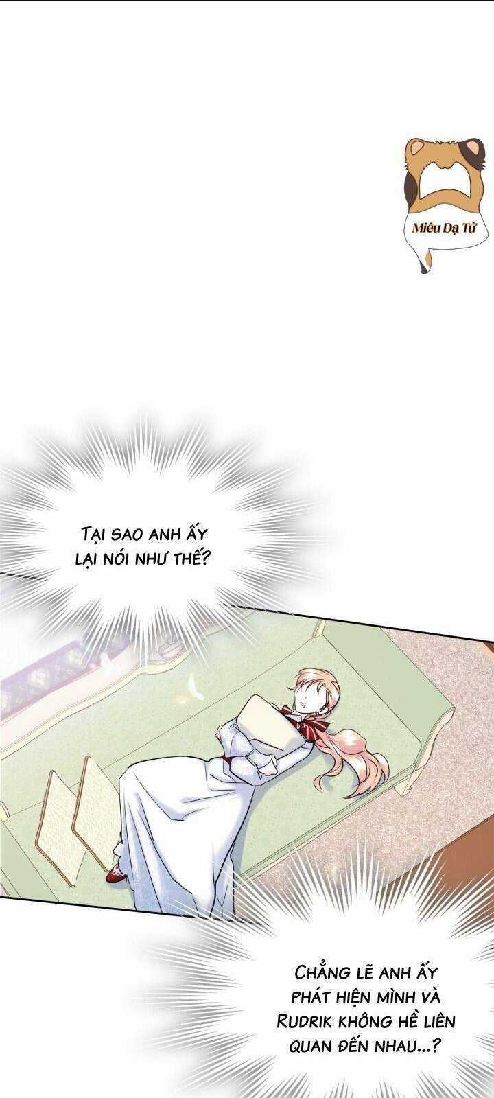 Bạn Thân Khác Giới Của Nam Chính Chapter 37 trang 38