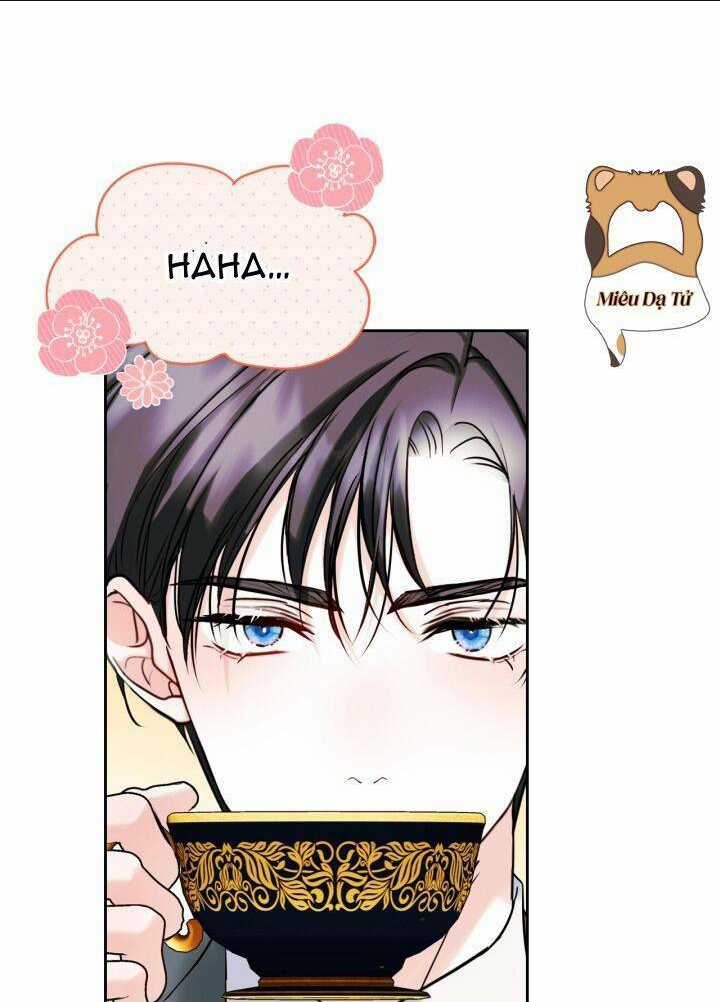 Bạn Thân Khác Giới Của Nam Chính Chapter 37 trang 40