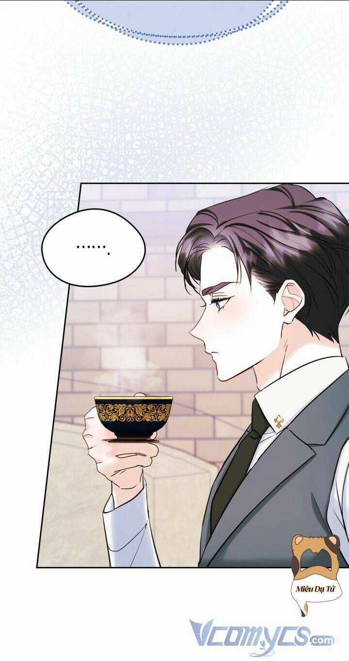 Bạn Thân Khác Giới Của Nam Chính Chapter 37 trang 43