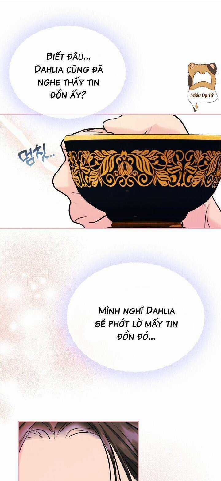 Bạn Thân Khác Giới Của Nam Chính Chapter 37 trang 44