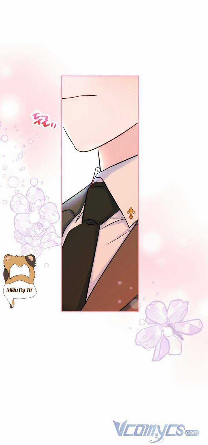 Bạn Thân Khác Giới Của Nam Chính Chapter 37 trang 49