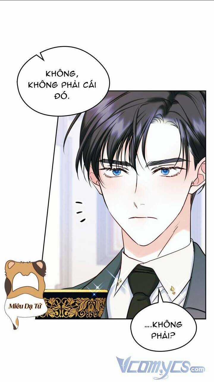 Bạn Thân Khác Giới Của Nam Chính Chapter 37 trang 51