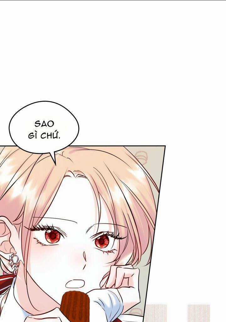 Bạn Thân Khác Giới Của Nam Chính Chapter 37 trang 53