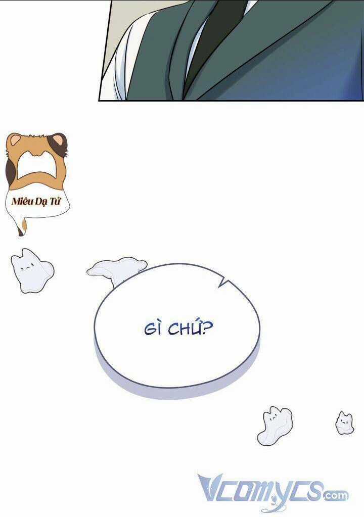 Bạn Thân Khác Giới Của Nam Chính Chapter 37 trang 55