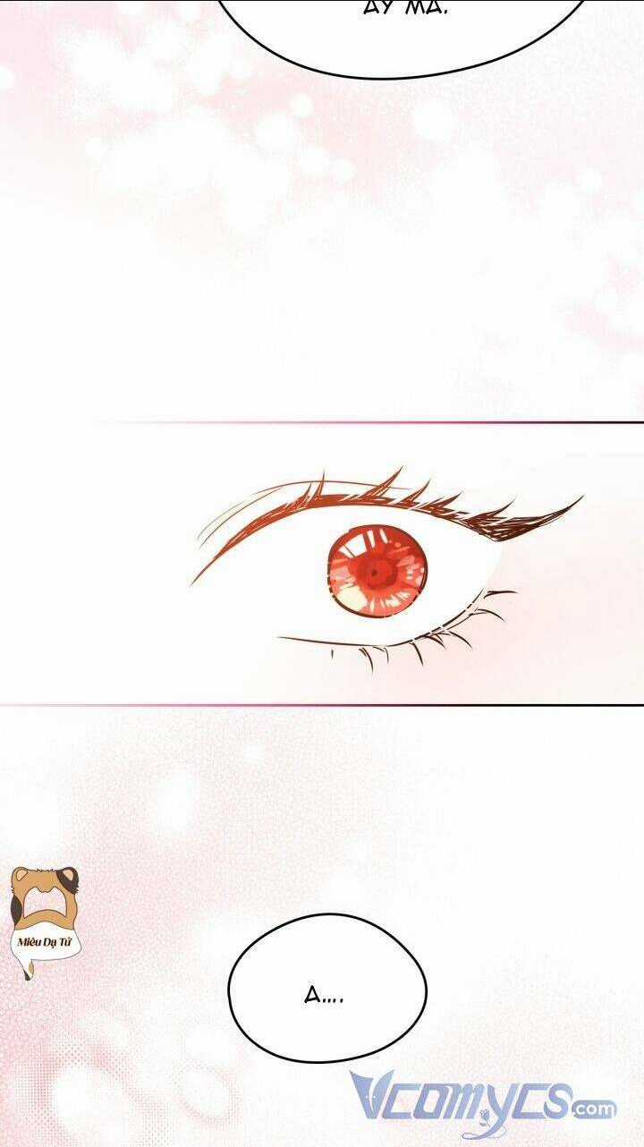 Bạn Thân Khác Giới Của Nam Chính Chapter 37 trang 9