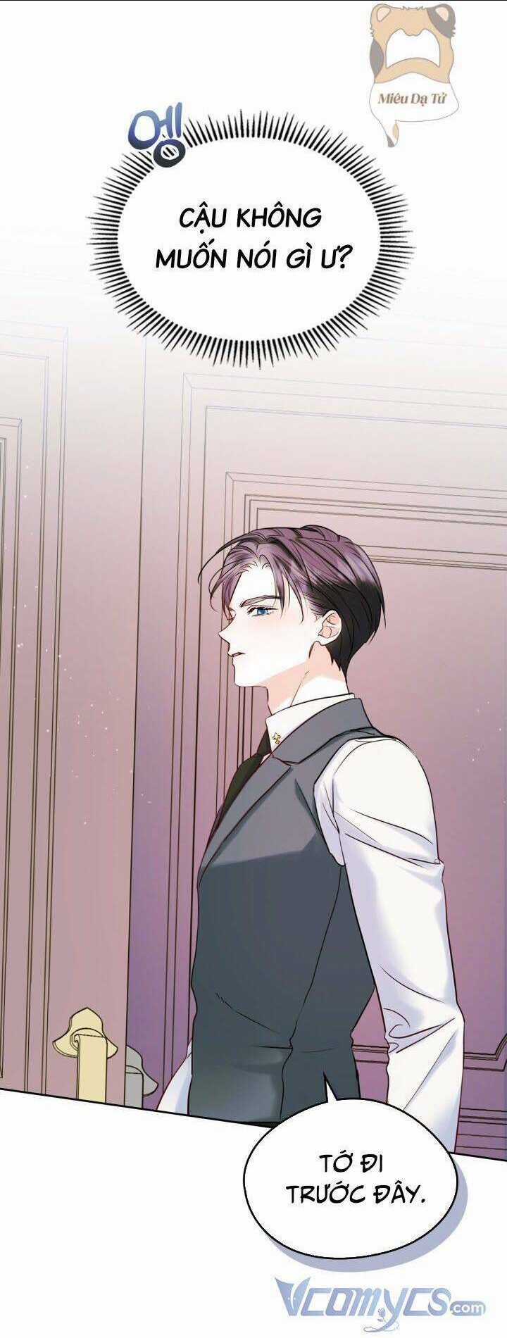 Bạn Thân Khác Giới Của Nam Chính Chapter 38 trang 11