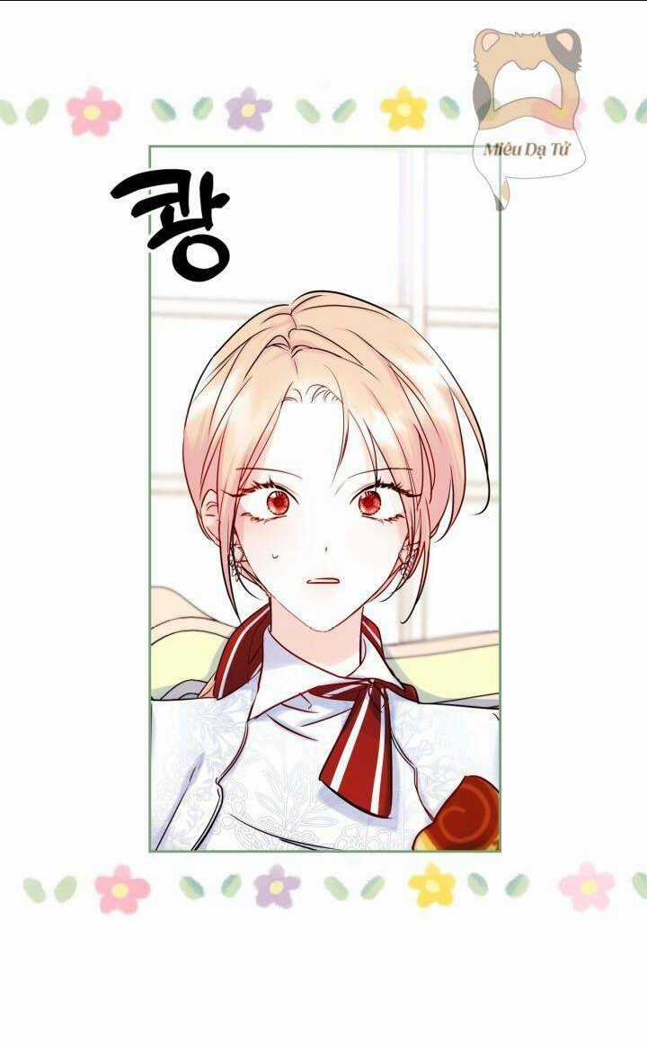 Bạn Thân Khác Giới Của Nam Chính Chapter 38 trang 12