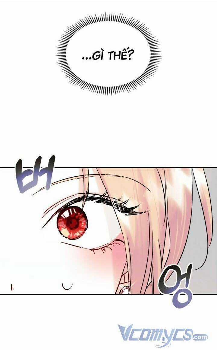 Bạn Thân Khác Giới Của Nam Chính Chapter 38 trang 13