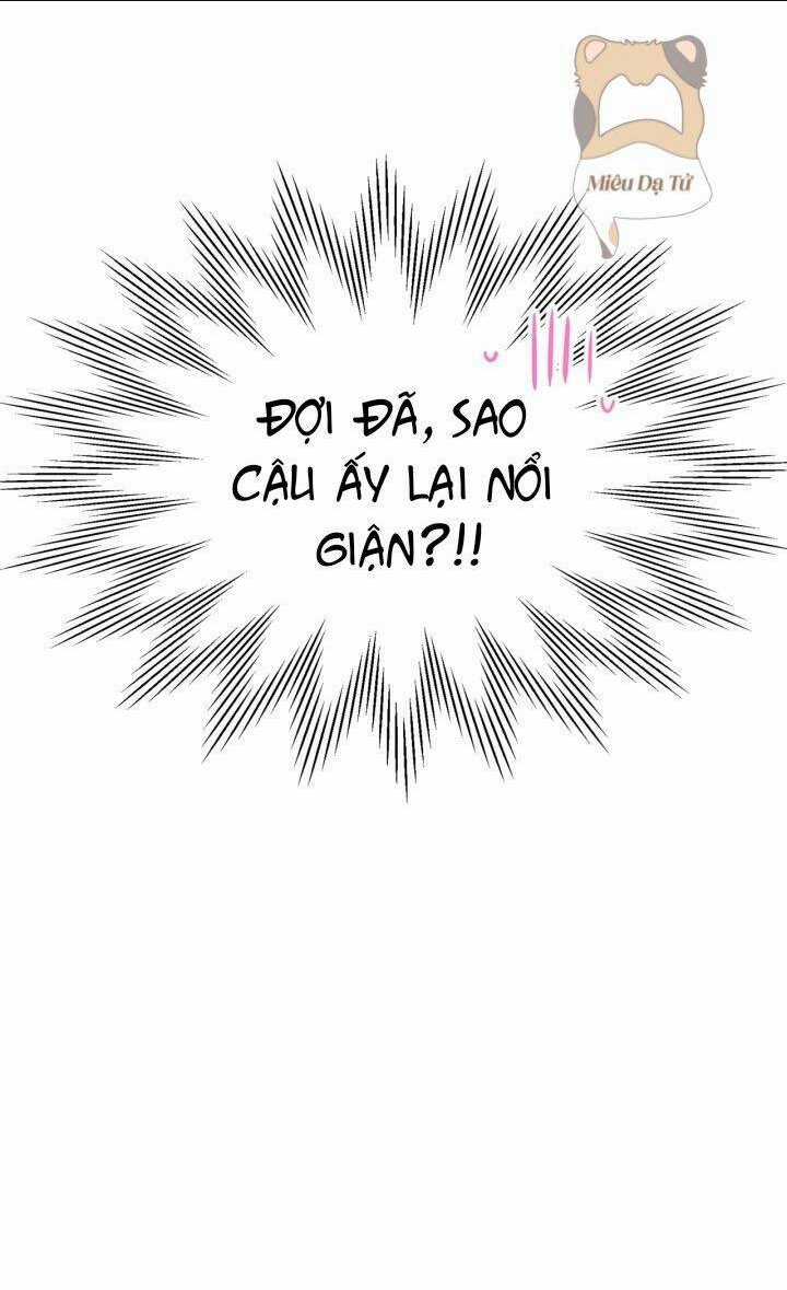 Bạn Thân Khác Giới Của Nam Chính Chapter 38 trang 14