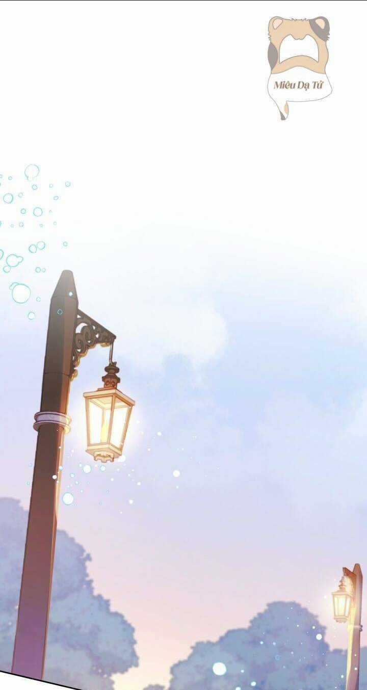 Bạn Thân Khác Giới Của Nam Chính Chapter 38 trang 16