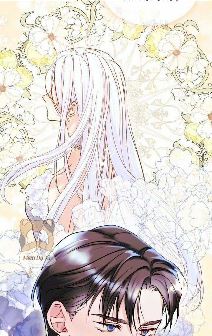 Bạn Thân Khác Giới Của Nam Chính Chapter 38 trang 22