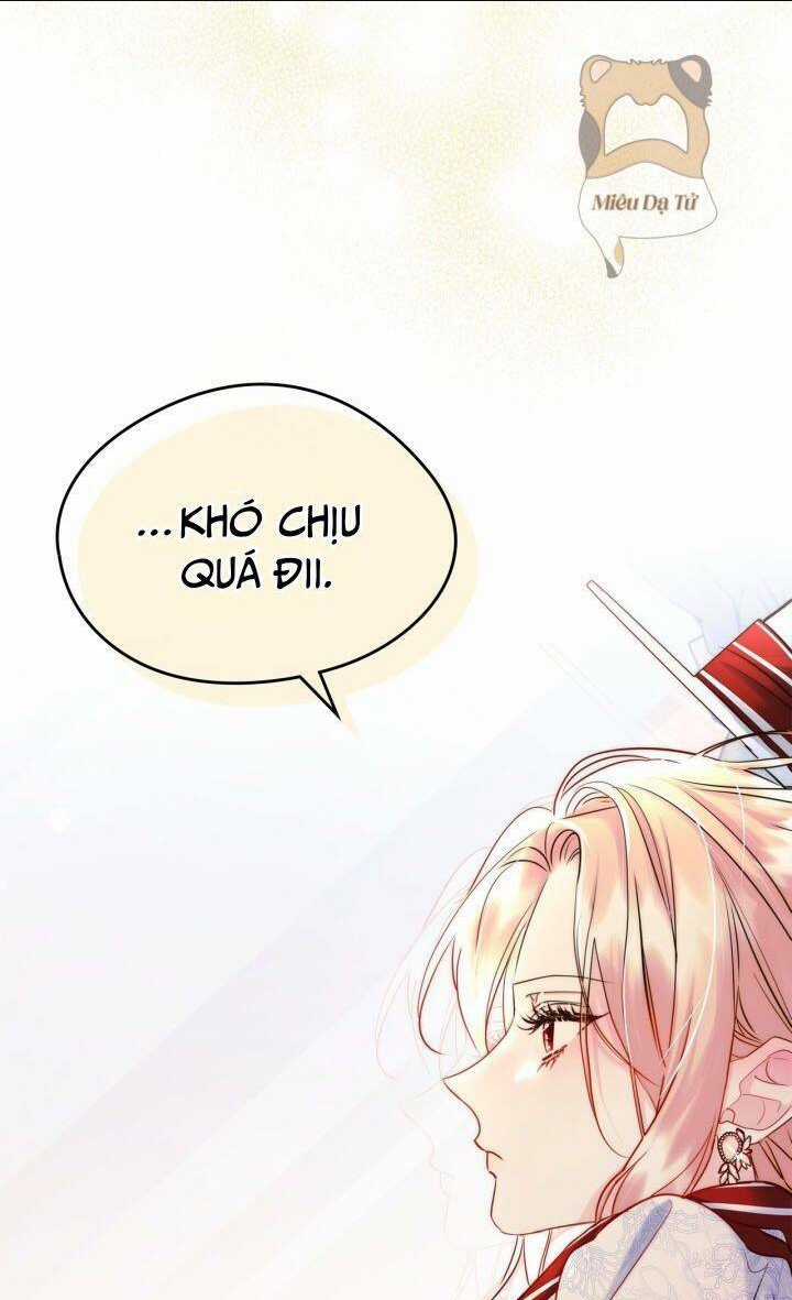 Bạn Thân Khác Giới Của Nam Chính Chapter 38 trang 26