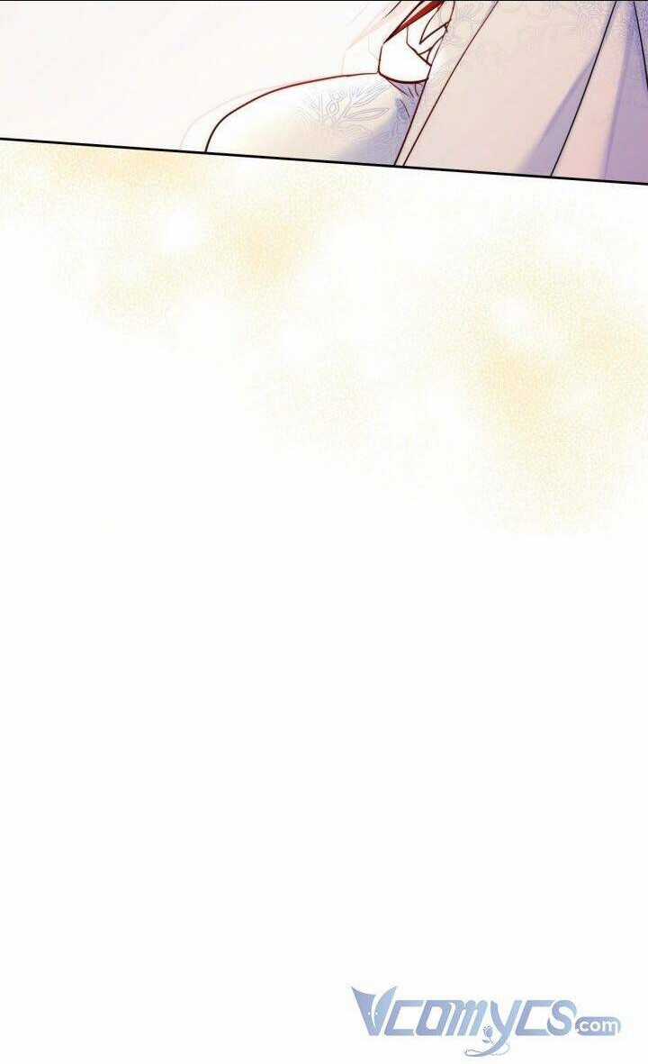 Bạn Thân Khác Giới Của Nam Chính Chapter 38 trang 27