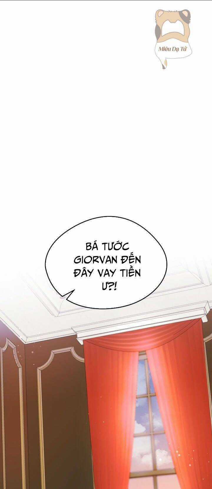 Bạn Thân Khác Giới Của Nam Chính Chapter 38 trang 28