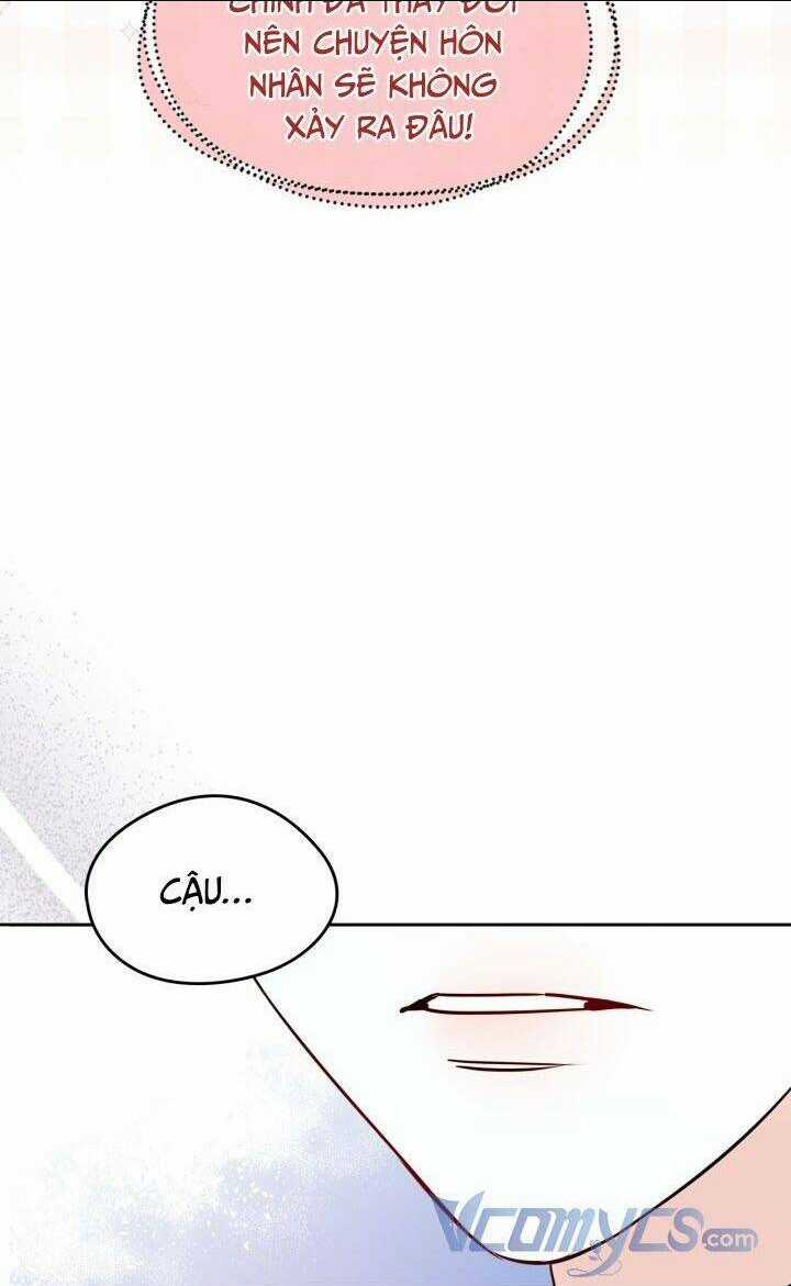 Bạn Thân Khác Giới Của Nam Chính Chapter 38 trang 3