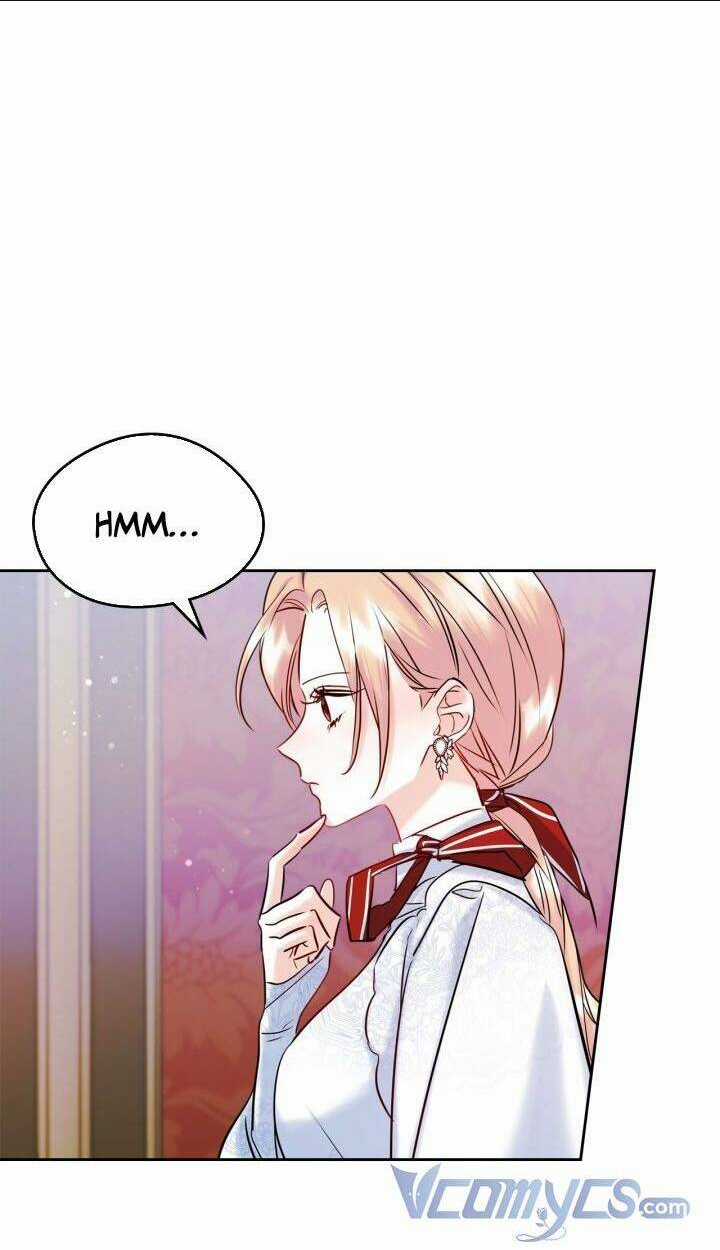 Bạn Thân Khác Giới Của Nam Chính Chapter 38 trang 31