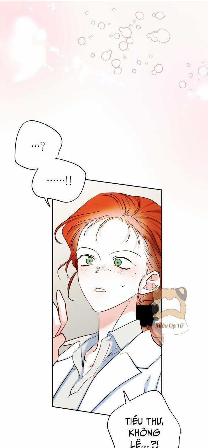 Bạn Thân Khác Giới Của Nam Chính Chapter 38 trang 44