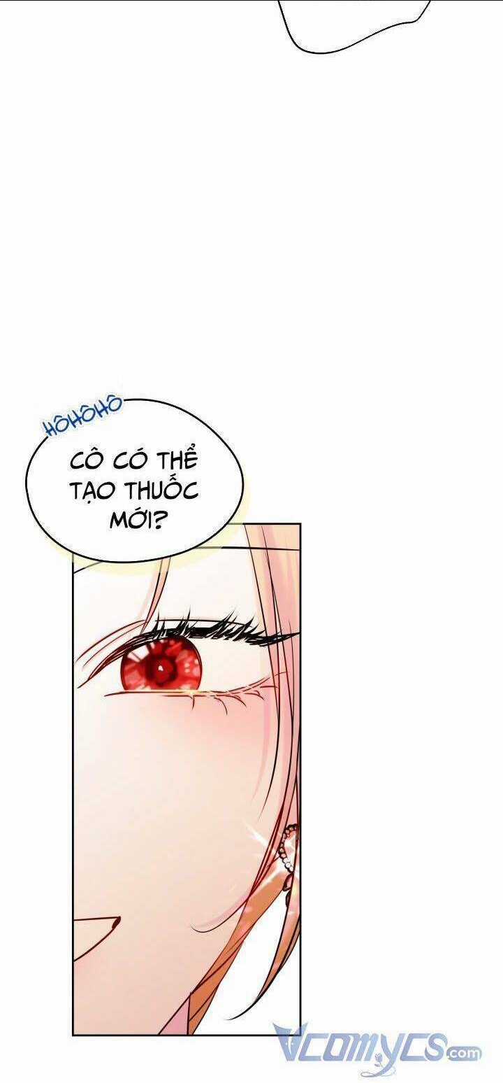 Bạn Thân Khác Giới Của Nam Chính Chapter 38 trang 45