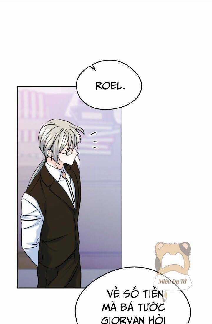 Bạn Thân Khác Giới Của Nam Chính Chapter 38 trang 48