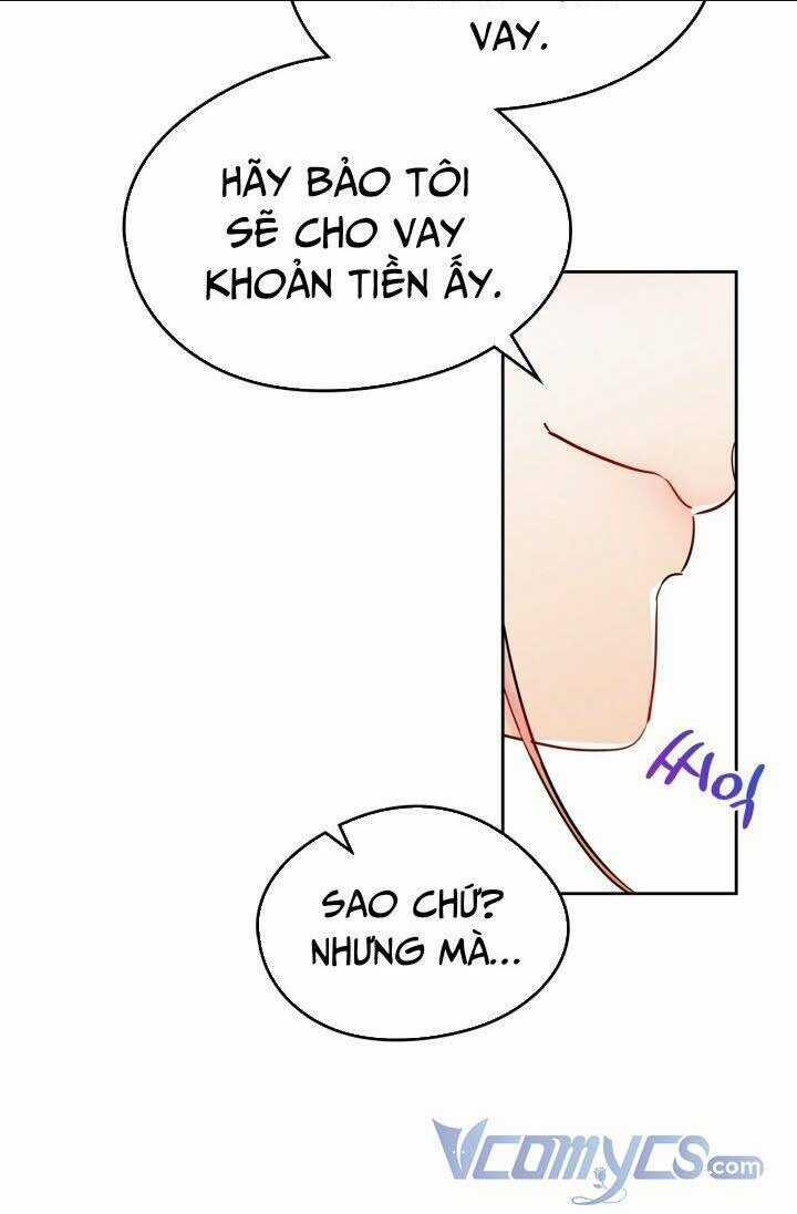 Bạn Thân Khác Giới Của Nam Chính Chapter 38 trang 49