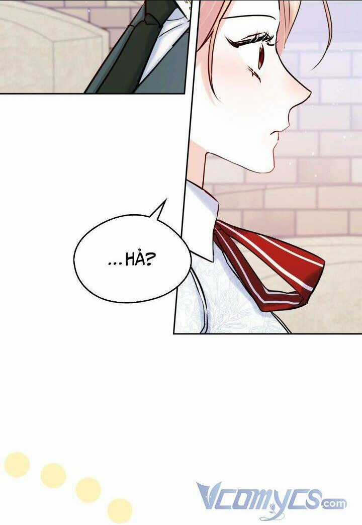 Bạn Thân Khác Giới Của Nam Chính Chapter 38 trang 5