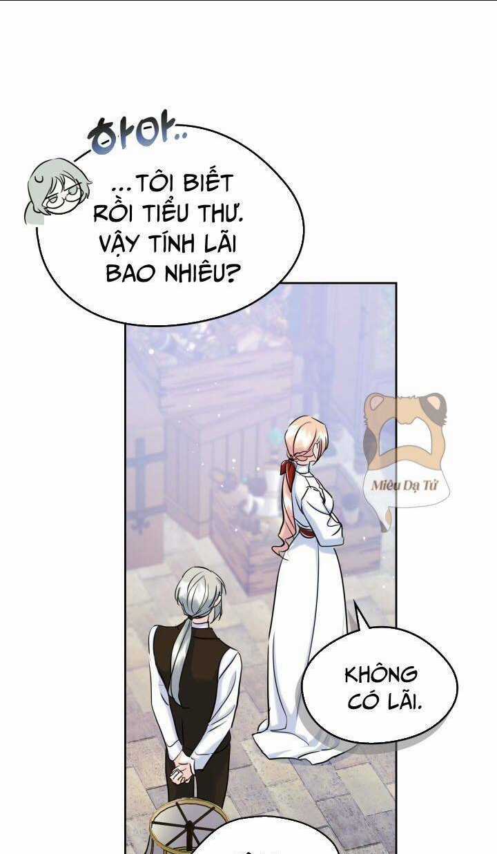 Bạn Thân Khác Giới Của Nam Chính Chapter 38 trang 50