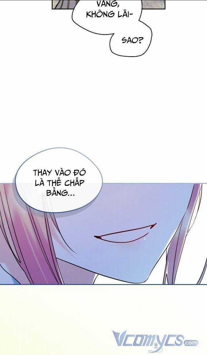 Bạn Thân Khác Giới Của Nam Chính Chapter 38 trang 51