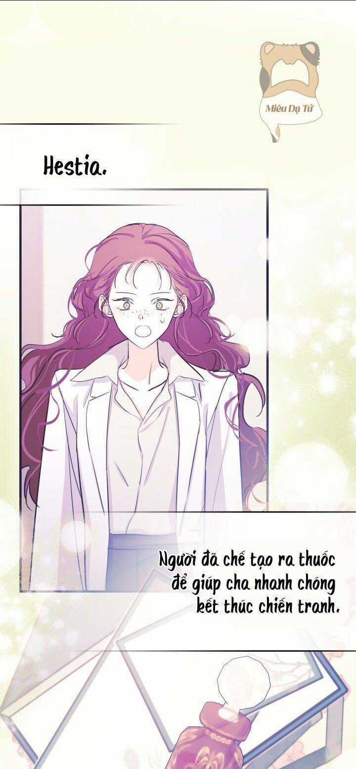 Bạn Thân Khác Giới Của Nam Chính Chapter 38 trang 52