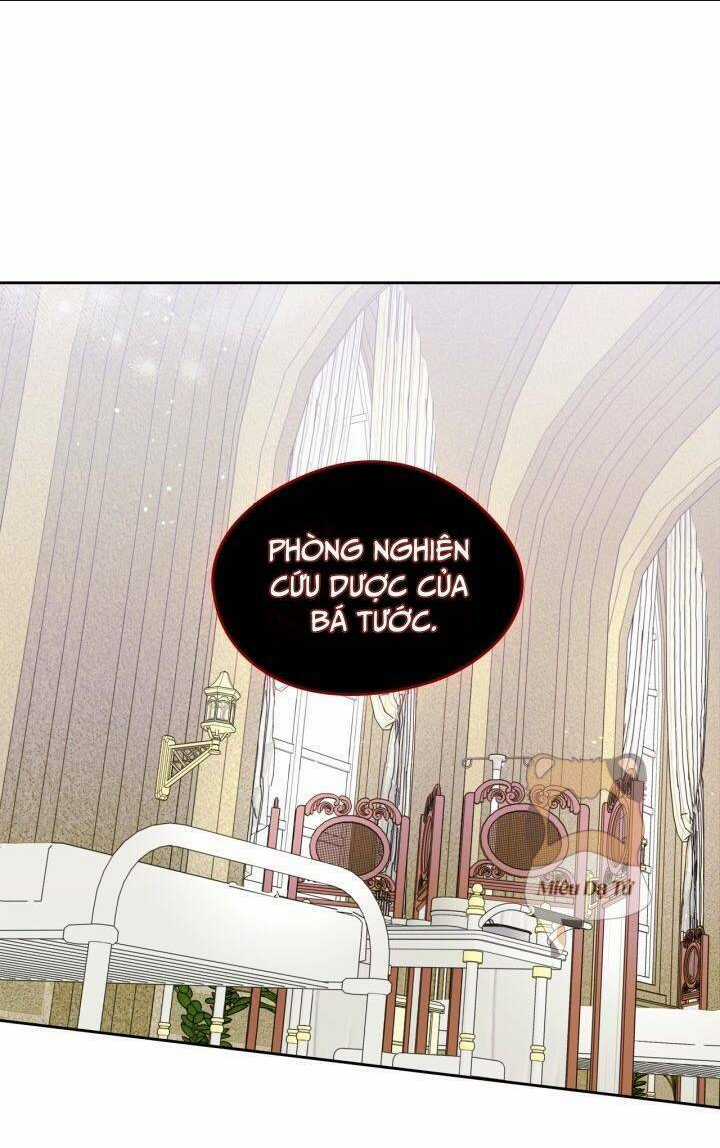 Bạn Thân Khác Giới Của Nam Chính Chapter 38 trang 54