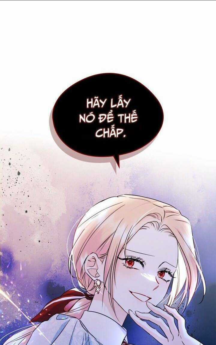 Bạn Thân Khác Giới Của Nam Chính Chapter 38 trang 55