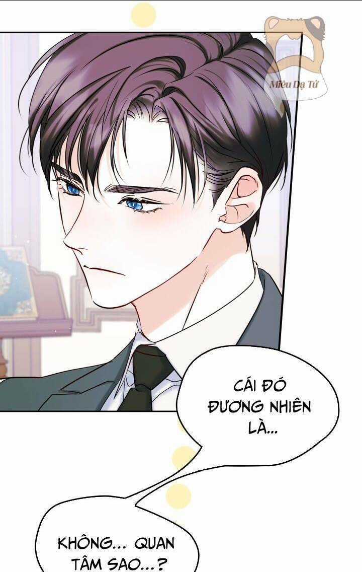 Bạn Thân Khác Giới Của Nam Chính Chapter 38 trang 6