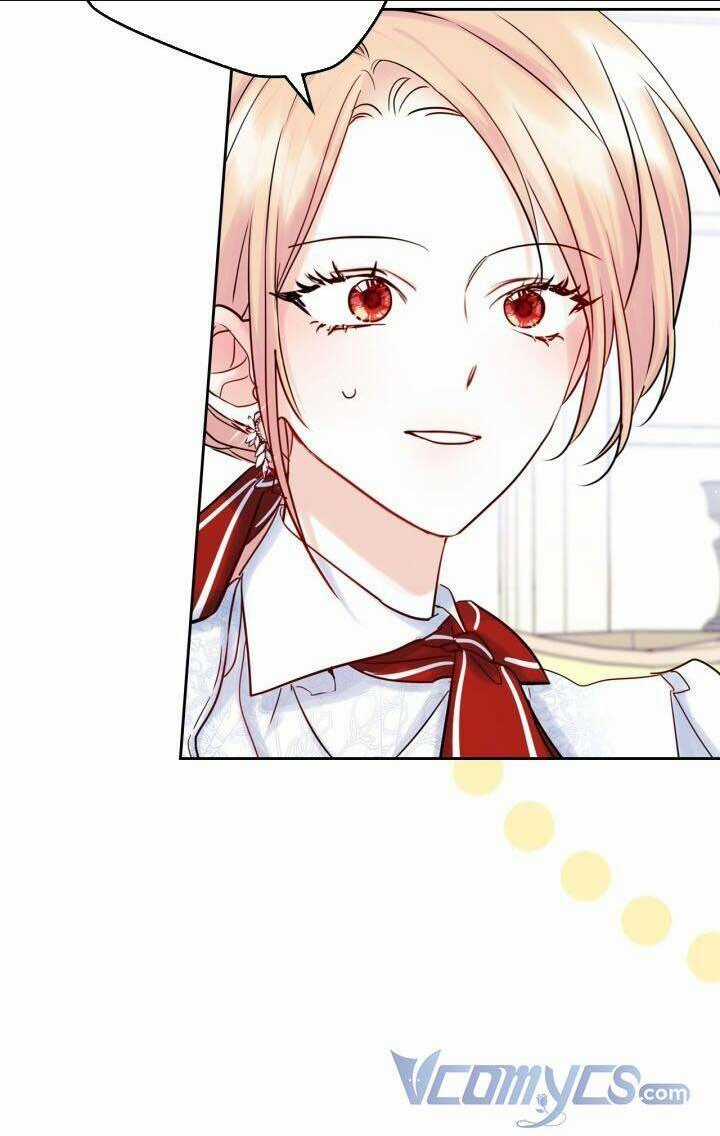 Bạn Thân Khác Giới Của Nam Chính Chapter 38 trang 7