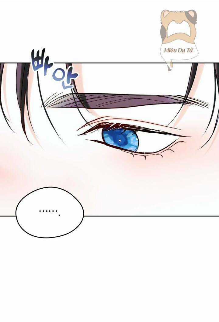 Bạn Thân Khác Giới Của Nam Chính Chapter 38 trang 8