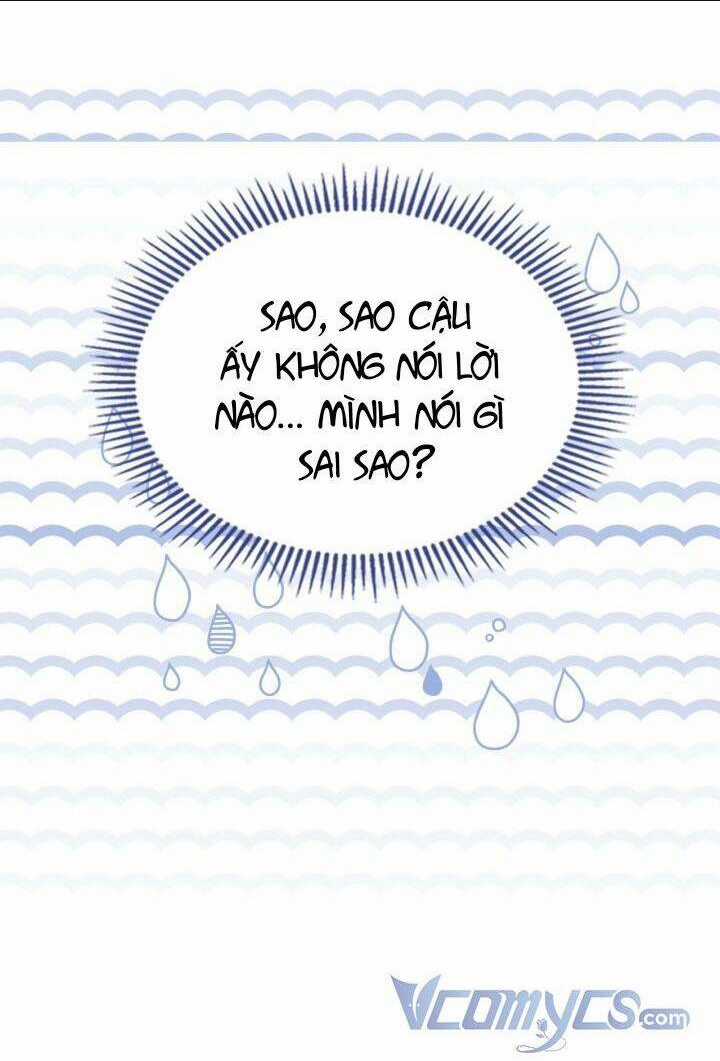 Bạn Thân Khác Giới Của Nam Chính Chapter 38 trang 9