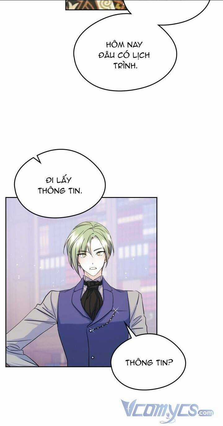 Bạn Thân Khác Giới Của Nam Chính Chapter 39 trang 11