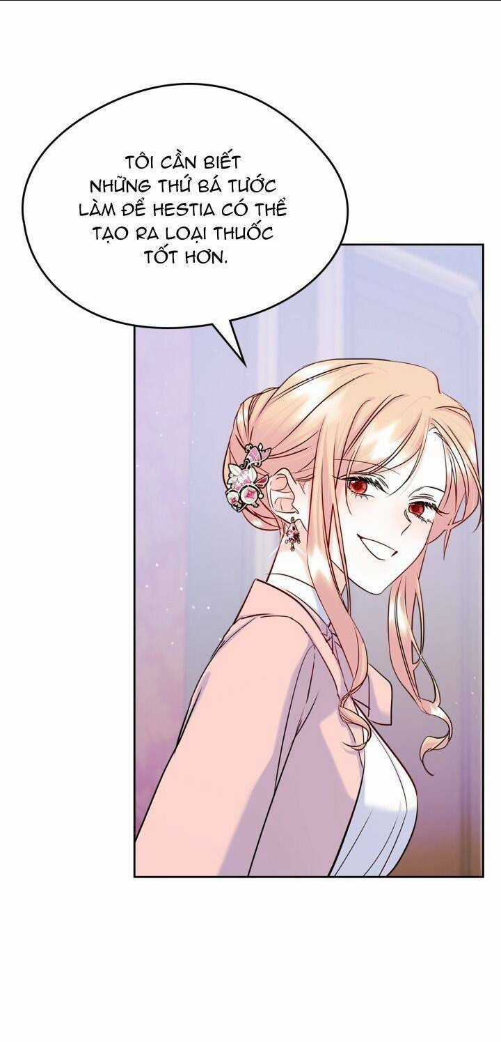 Bạn Thân Khác Giới Của Nam Chính Chapter 39 trang 12