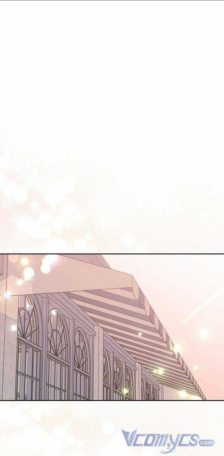 Bạn Thân Khác Giới Của Nam Chính Chapter 39 trang 19