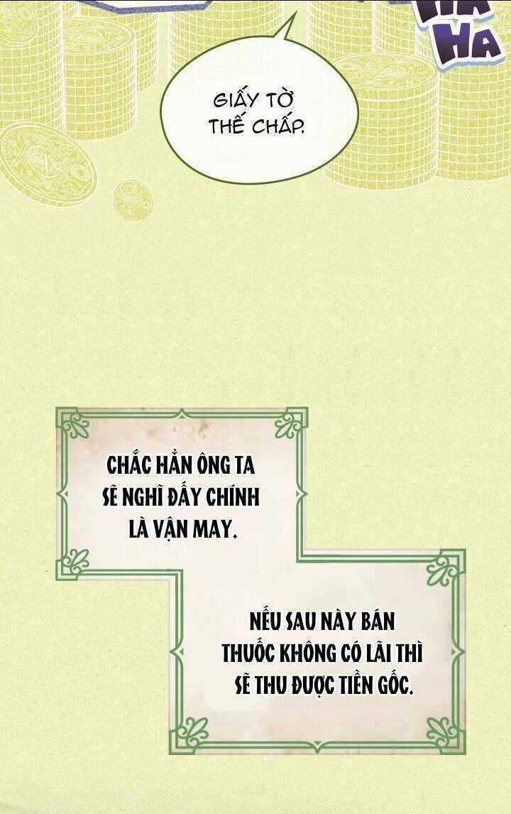 Bạn Thân Khác Giới Của Nam Chính Chapter 39 trang 2