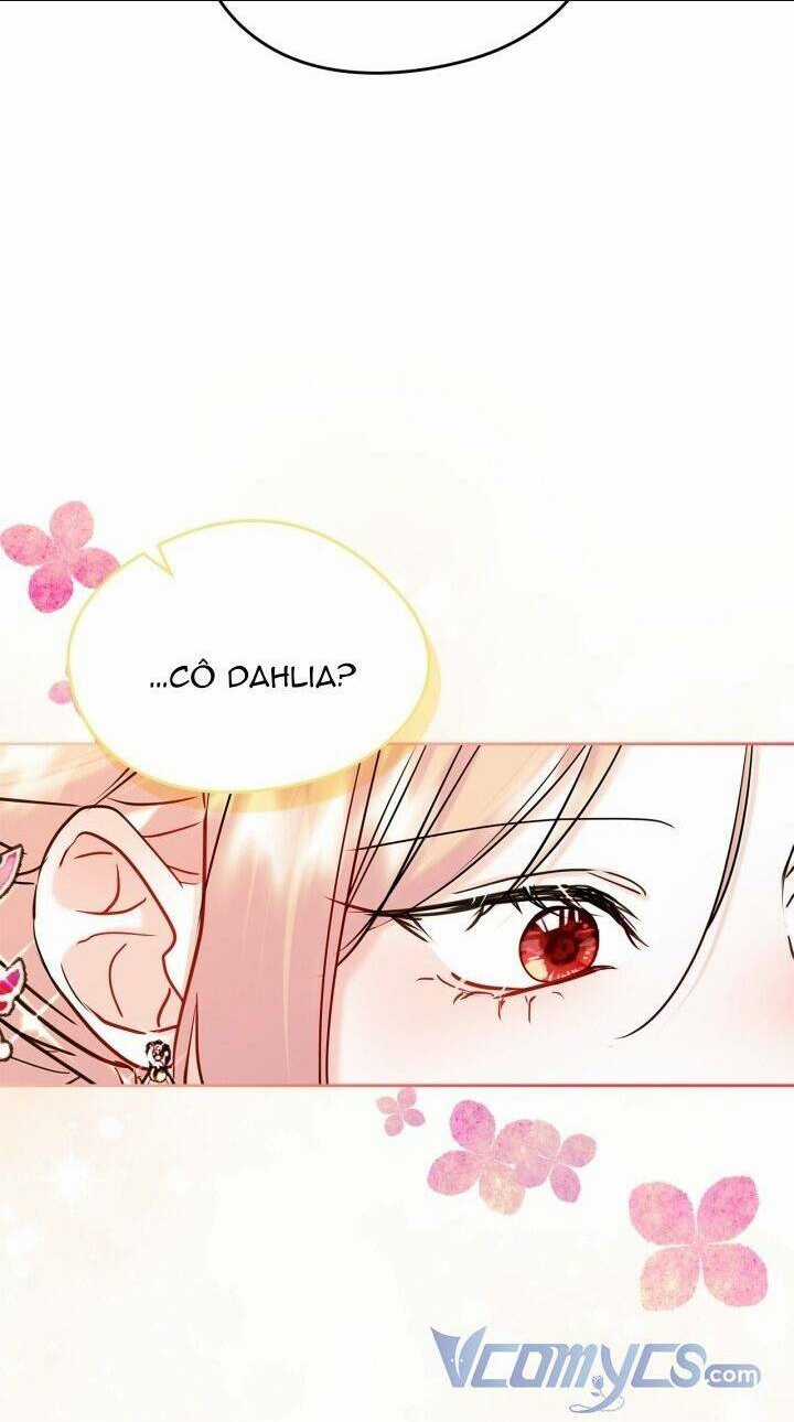 Bạn Thân Khác Giới Của Nam Chính Chapter 39 trang 21