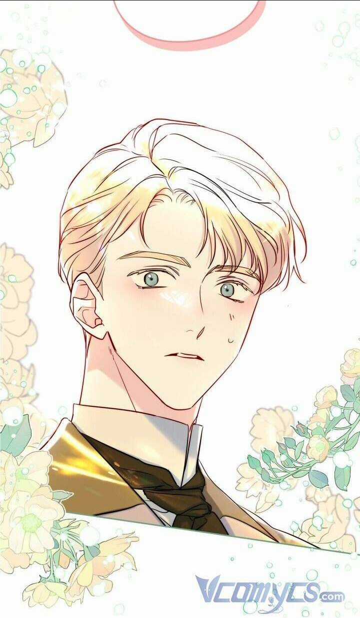 Bạn Thân Khác Giới Của Nam Chính Chapter 39 trang 23