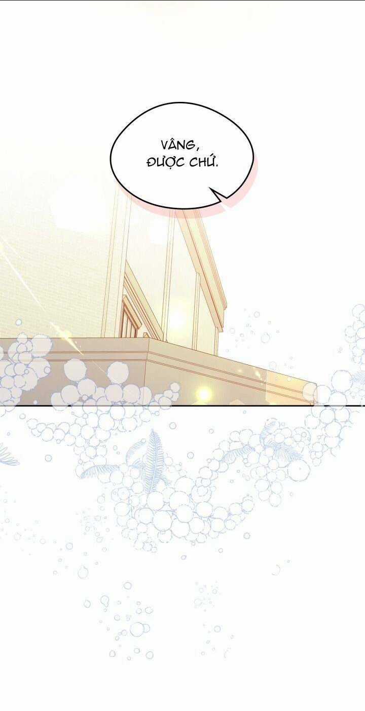 Bạn Thân Khác Giới Của Nam Chính Chapter 39 trang 28