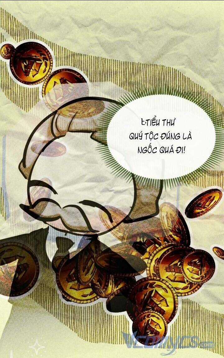 Bạn Thân Khác Giới Của Nam Chính Chapter 39 trang 3